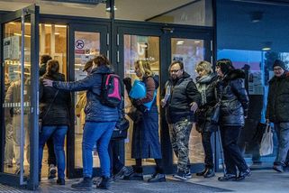 Práci snů lze najít i na úřadu práce. Míst nad 100 tisíc korun jsou stovky - Seznam Zprávy